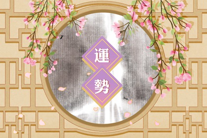 喜神方位 2022年12月11日求喜不同時辰方