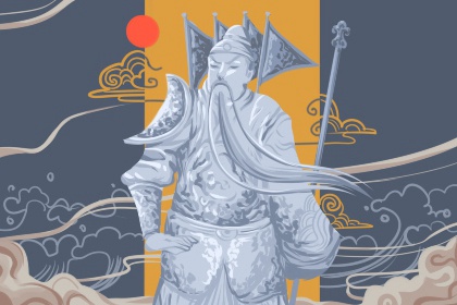 喜歡吵架的家庭怨氣重 如何化解