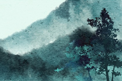 石榴木命缺水如何化解 水晶補救趨吉避凶