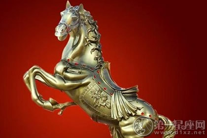 什麼吉祥物可以旺事業風水