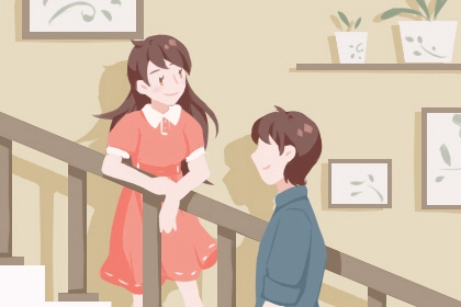 增加夫妻感情的風水畫是什麼