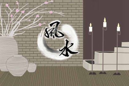 2021年除夕太歲在什麼方位 東北方