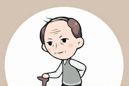 家中財位應該擺放什麼 擺這些發財又平安