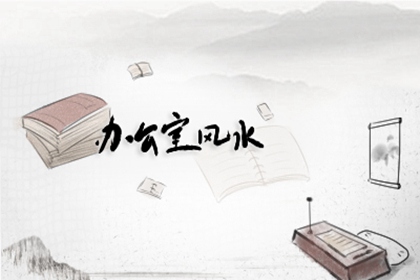 招財貓應該放在收銀台左邊還是右邊 招財貓的風水忌諱