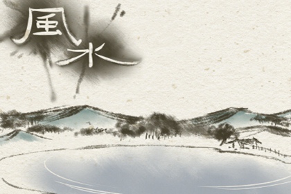 家裡掛什麼畫容易招財 家裡忌諱畫容易出現心理問題