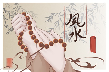 進門玄關風水最旺的圖案  健康長壽仙鶴圖