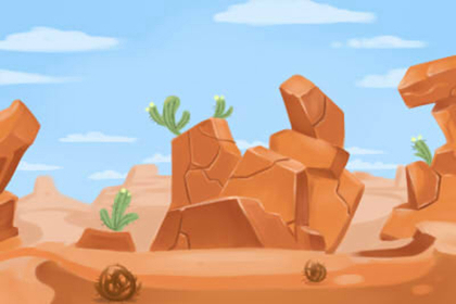 屬牛的人辦公室養什麼花最旺財