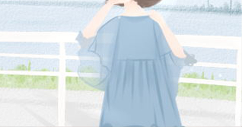 客廳掛什麼畫風水好?