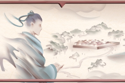 客廳適合放什麼乾花 特別招財