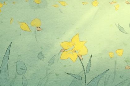 房子風水多久開始影響人怎樣轉運 住房風水的一些禁忌