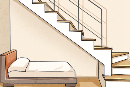 卧室放什麼擺件寓意好 比較招財