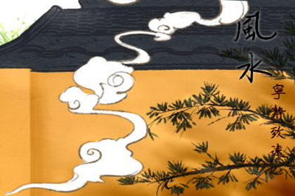 最近容易犯口舌能化解嗎 化解犯口角的吉祥物