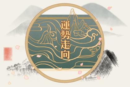 2022年5月4日青年節喜神方位查詢 今日大吉大利方向