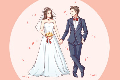 夫妻床單什麼顏色風水好 對婚姻好