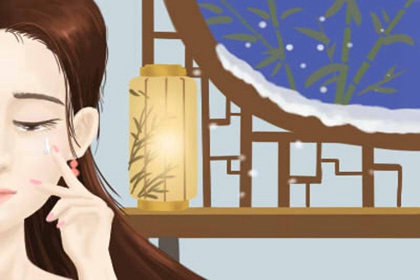 家裡客廳魚缸擺放在什麼位置風水好 客廳風水局