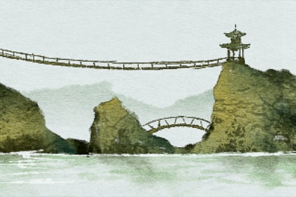 如何保養金絲種翡翠  期清洗去除污垢