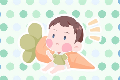 2022年5月5日五行穿衣 今日幸運顏色是什麼