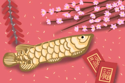 促進婚姻幸福的風水吉祥物