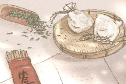 婚房有什麼忌諱 怎麼布置好