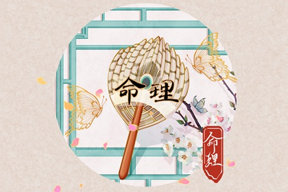 石榴石項鏈的挑選主要看什麼 純凈度為最重要