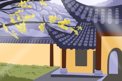辦公室忌諱放什麼植物 適合放在辦公室的植物