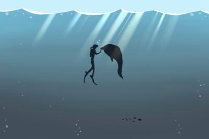 屬龍的人辦公室養什麼花最旺財