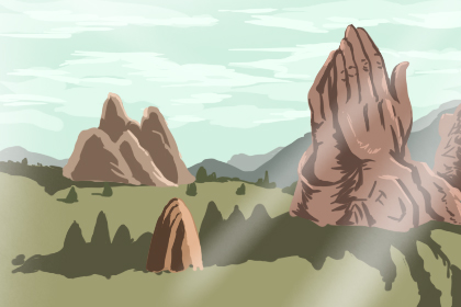 雙耳房吉凶 什麼樣的戶型是凶宅