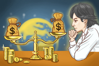 詳解:選擇地毯的風水禁忌