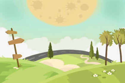 能讓你愛情甜蜜的十種風水