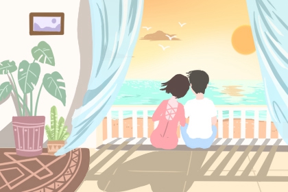 秦陽明談風水:家中該養幾條魚