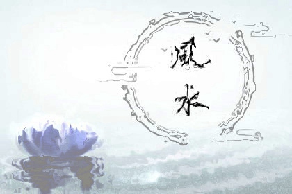 貔貅戴在脖子正確佩戴 如何佩戴招財