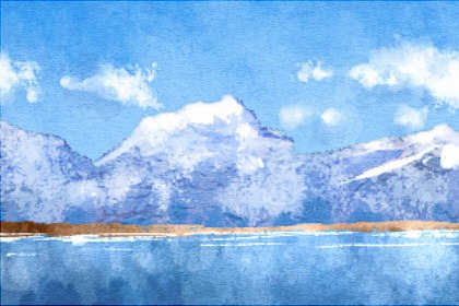 石榴木命在哪個方向發展好 東北最佳