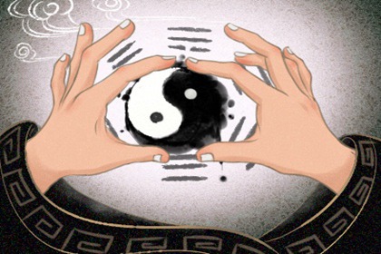 五行都有缺的家庭 家中應該放什麼擺件