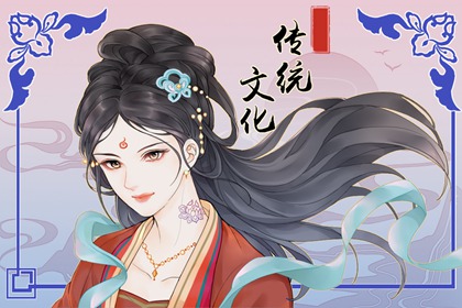 2022年觀音開庫日是什麼時候 借庫的寓意