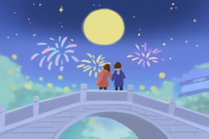 2021年屬牛帶什麼招財吉祥物