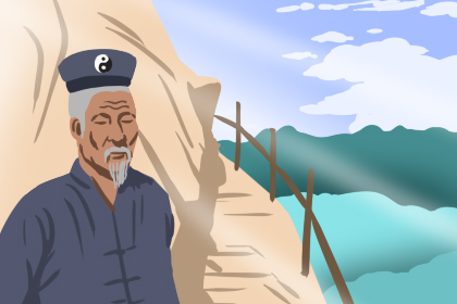 家裡運勢不好是風水問題嗎 怎麼說