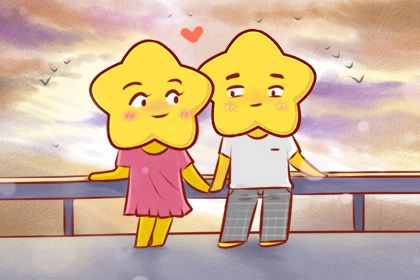夫妻卧室風水禁忌 如何布局最好