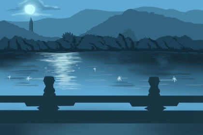 身體不好跟住的房子有關系嗎 要注意什麼