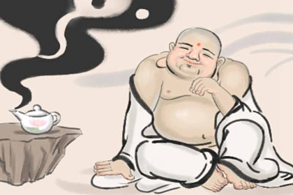 容易招小人怎麼化解