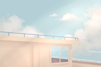 男命婚姻不順的八字分析