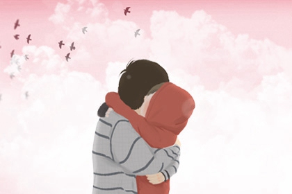 中年男人如何招桃花 顴骨面相好的男人