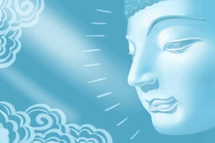 家中什麼擺件能轉運招財 家中最忌諱的風水