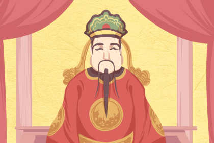 文財神爺怎麼擺放 風水禁忌