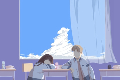 兒女婚姻不順家庭風水