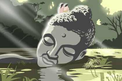 婚外情真的影響財運嗎 有啥說法