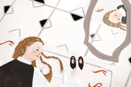 辦公室風水位：老闆最佳位置