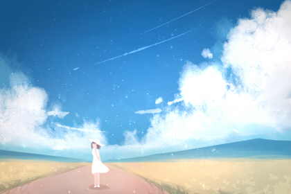 6月如何旺桃花,6月旺桃花風水