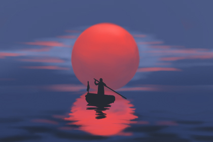 家裡運勢不好是風水問題嗎 怎麼說