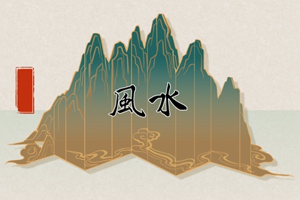 海中金命適合養魚嗎 魚缸外觀選擇