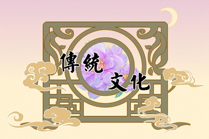 家裡掛門神有講究嗎 忌掛反忌同扇